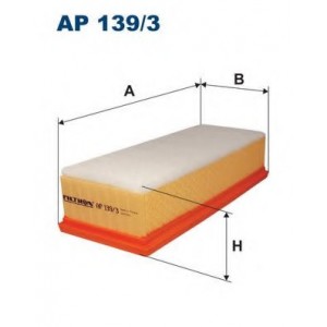   Filtron AP139/3