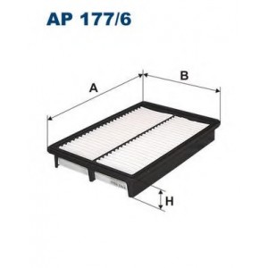   Filtron AP177/6