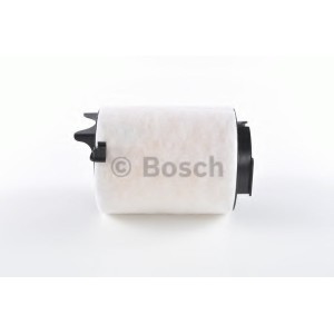   Bosch 1 457 433 576