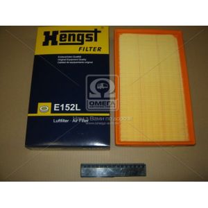 Գ  Hengst E152L