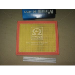   M-Filter K451