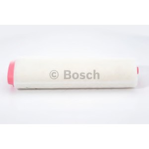   Bosch 1 457 433 589