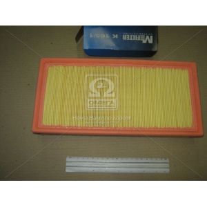 Գ  M-Filter K165/1