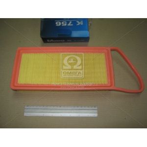   M-Filter K756