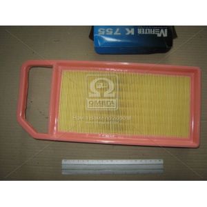   M-Filter K755