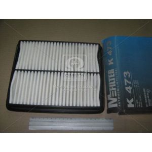   M-Filter K473