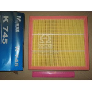   M-Filter K745