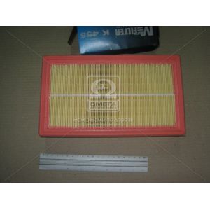   M-Filter K455