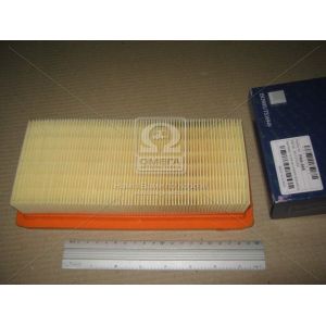   PARTS-MALL PAA-045