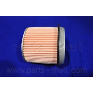 Գ  PARTS-MALL PAA-007