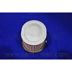 Գ  PARTS-MALL PAA-007