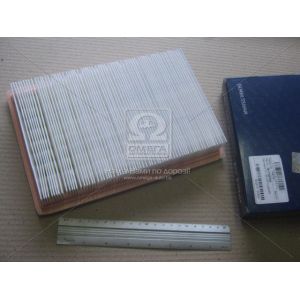   PARTS-MALL PAB-061