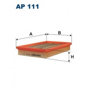 Գ  Filtron AP111