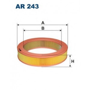   Filtron AR243