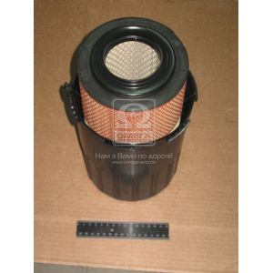   Knecht-Mahle LX388