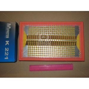   M-Filter K221