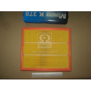 Գ  M-Filter K378