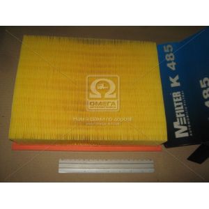   M-Filter K485