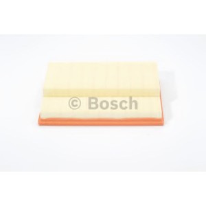 Գ  Bosch 1 457 433 752