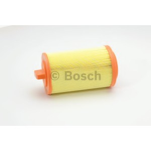   Bosch 1 987 429 401