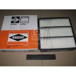   Knecht-Mahle LX1076