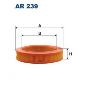   Filtron AR239