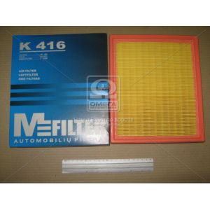   M-Filter K416