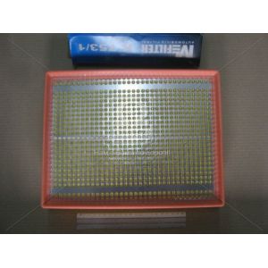   M-Filter K753/1