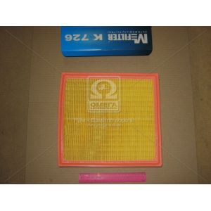 Գ  M-Filter K726