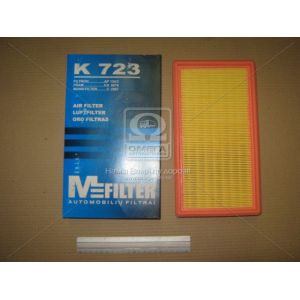 Գ  M-Filter K723