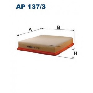 Գ  Filtron AP137/3