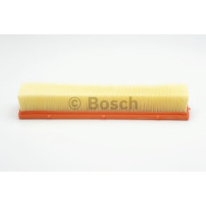   Bosch 1 457 433 163