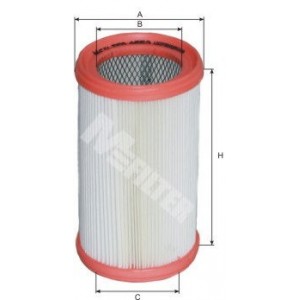   M-Filter A553