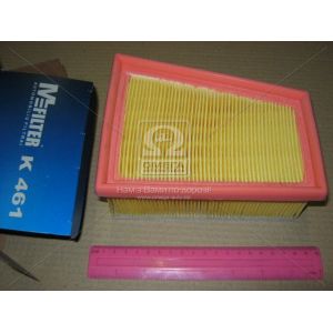 Գ  M-Filter K461