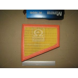   M-Filter K406