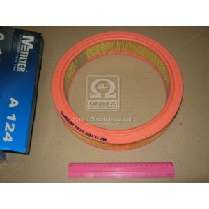   M-Filter A124