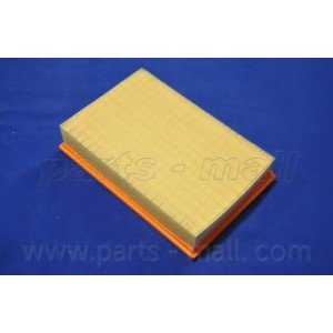   PARTS-MALL PAD-009