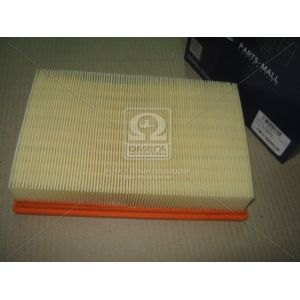   PARTS-MALL PAD-009