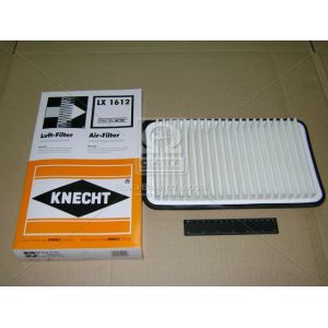 Գ  Knecht-Mahle LX1612