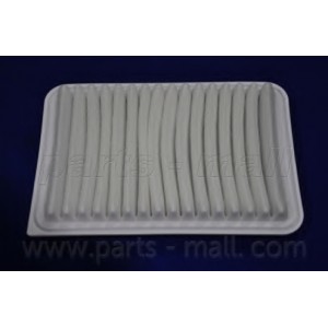   PARTS-MALL PAF-0101