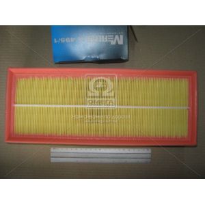   M-Filter K495/1