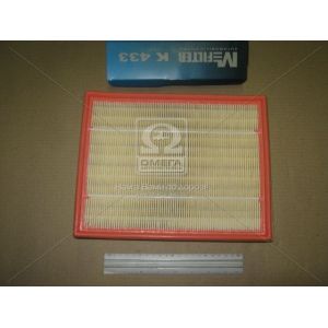 Գ  M-Filter K433