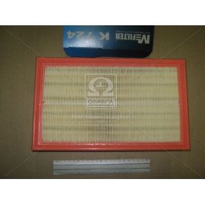 Գ  M-Filter K724