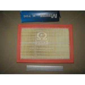   M-Filter K706