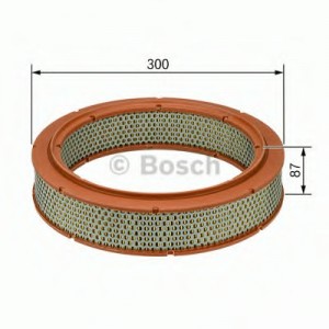   Bosch 1 457 429 080