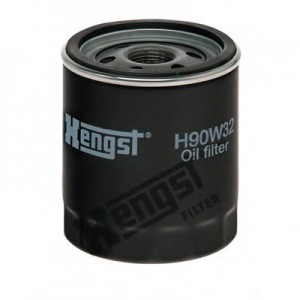   Hengst H90W32