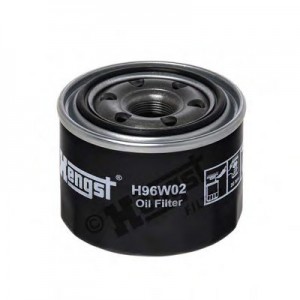   Hengst H96W02