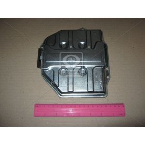   Knecht-Mahle HX48