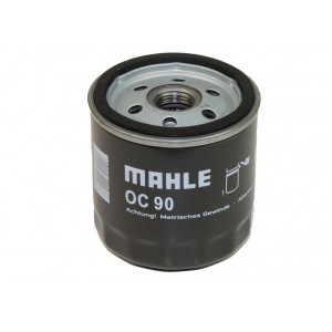   Knecht-Mahle OC90