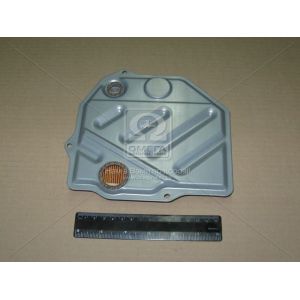 Գ  ( ) Knecht-Mahle HX46